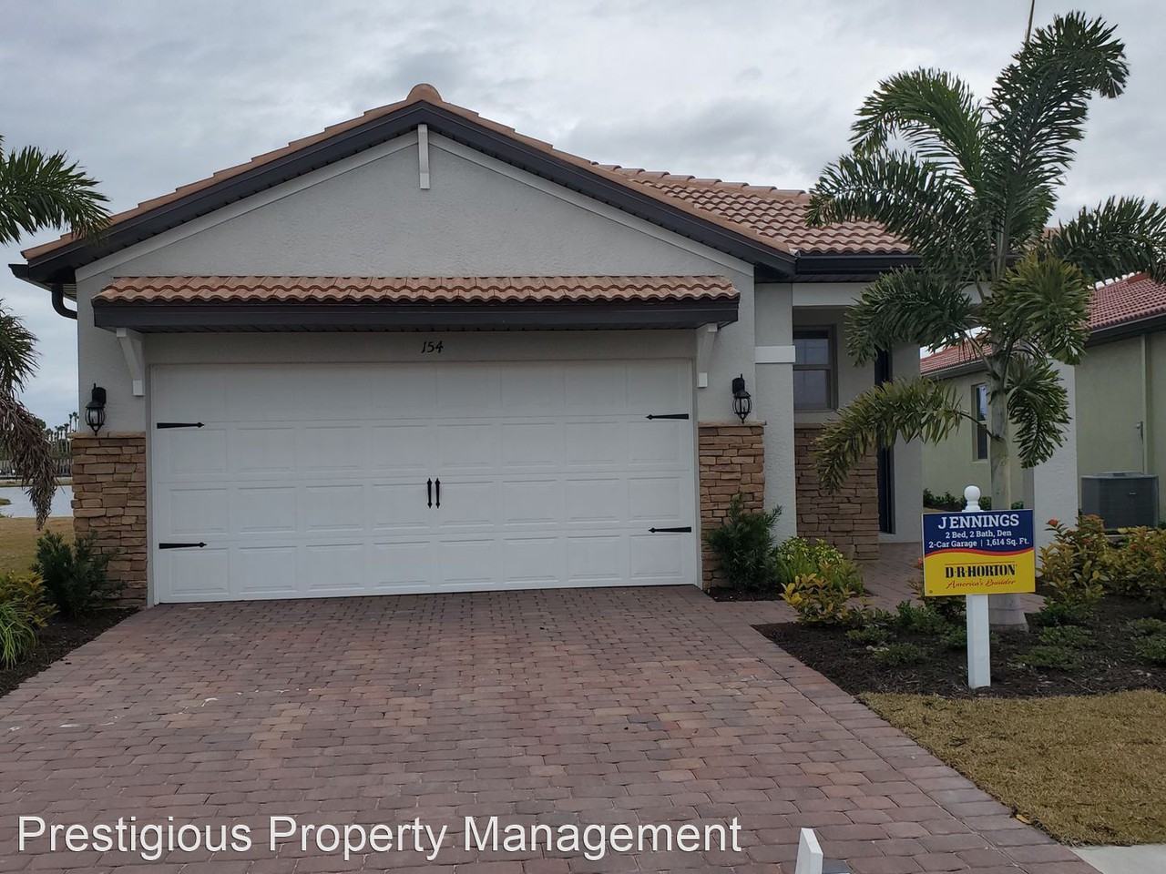 273 Triano Way - Photo 3 of 30