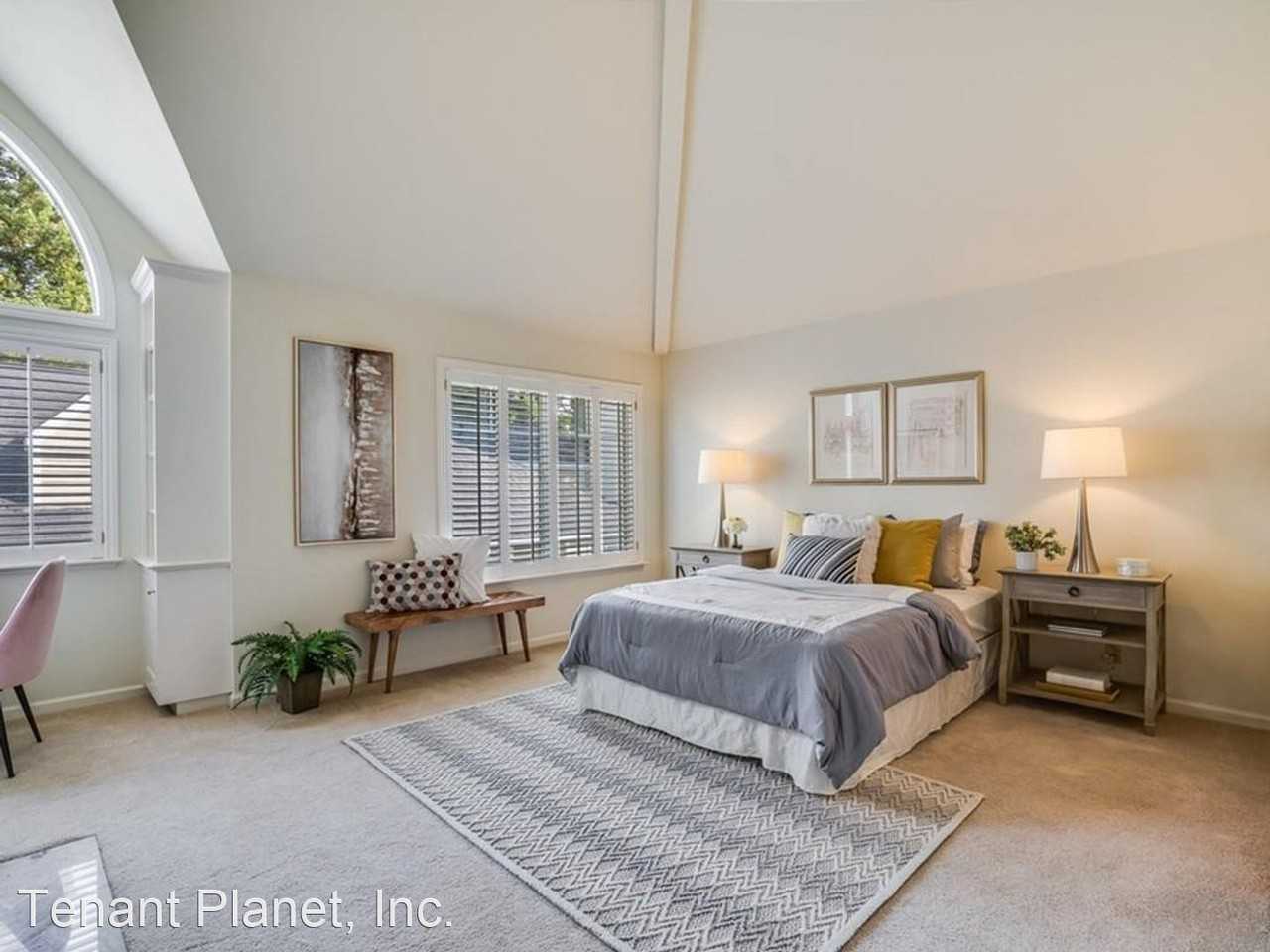 3421 3421 El Camino Real - 3421 El Camino Real #32D - Photo 2 of 31