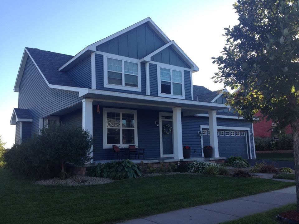 11313 69th St NE - Photo 2 of 19