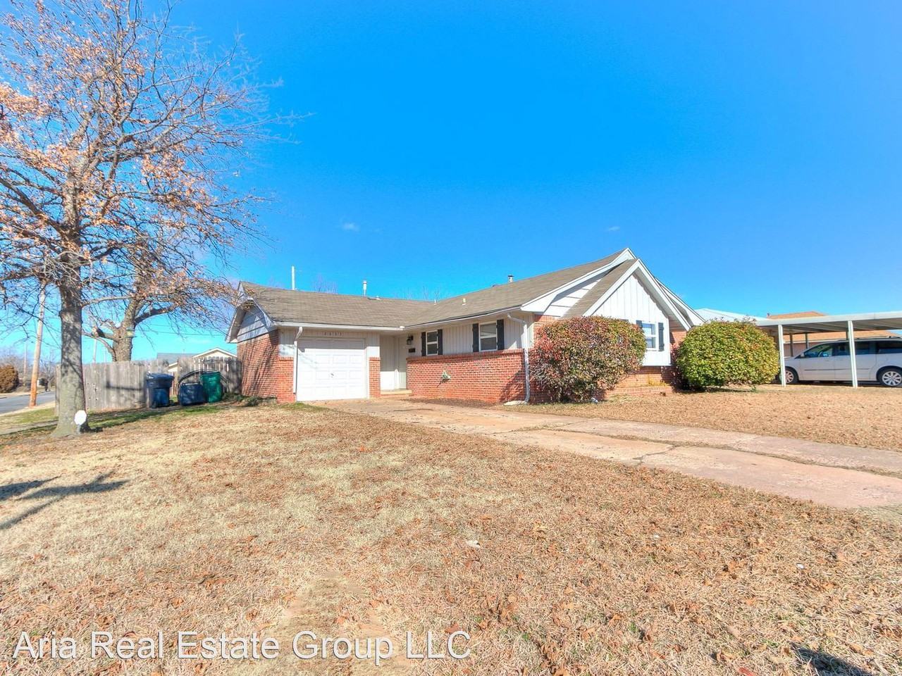 2633 Sw 68th St - Photo 3 of 34