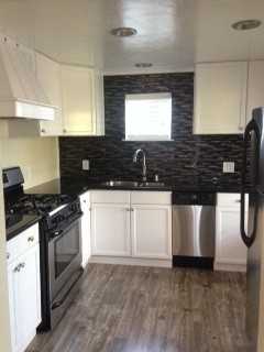 5th Ave and Mission St SE - Photo 2 of 9