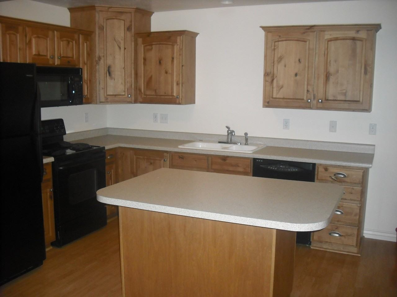 1563 Jace Ln - Photo 3 of 8