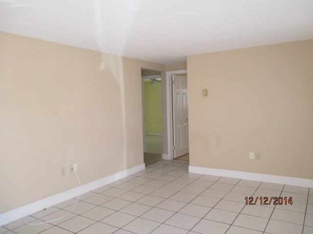 4915 Vision Ave - Photo 2 of 9
