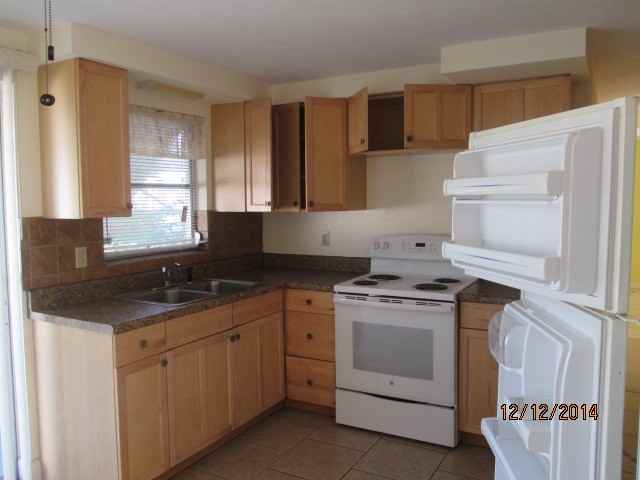 4915 Vision Ave - Photo 3 of 9