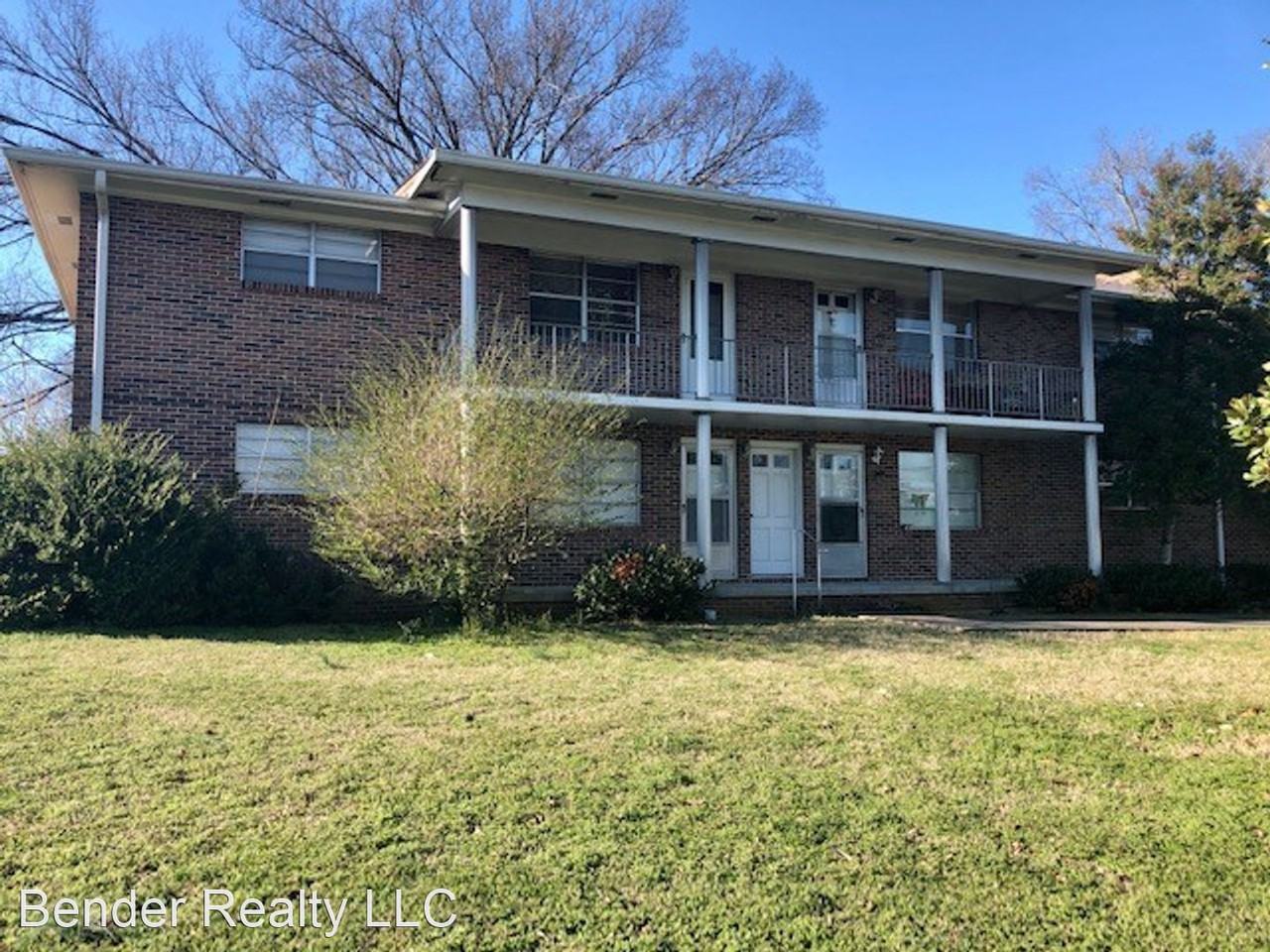 2123 Chambliss Avenue NW Apartments 2123 Chambliss Ave Nw, Cleveland