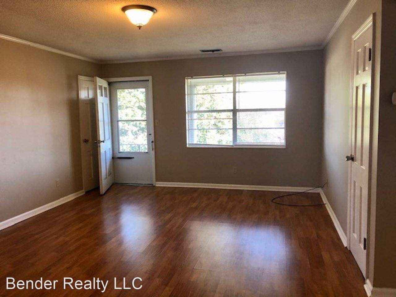 2123 Chambliss Avenue NW Apartments 2123 Chambliss Ave Nw, Cleveland