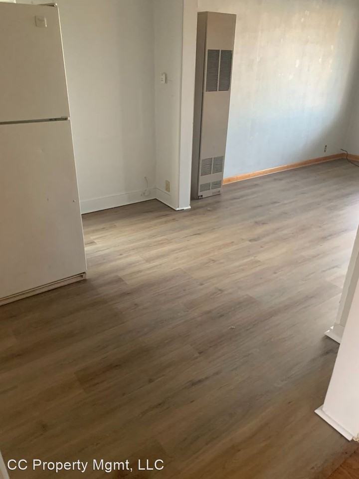 724 Haines Ave - Photo 2 of 16