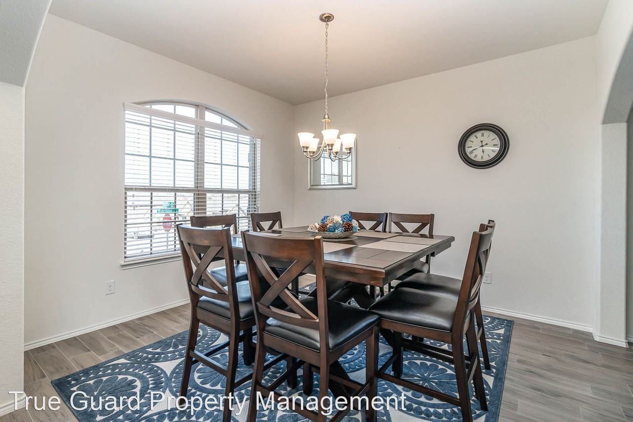 5801 Wake Robin Dr - Photo 2 of 25