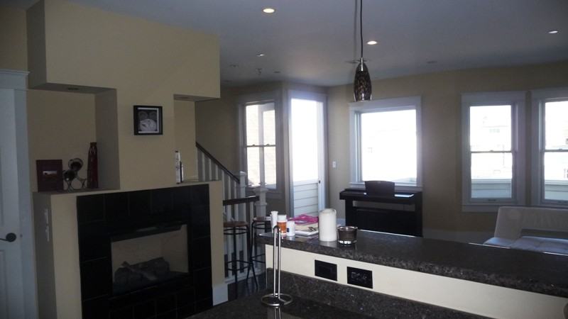 209 Mississippi St - Photo 3 of 10