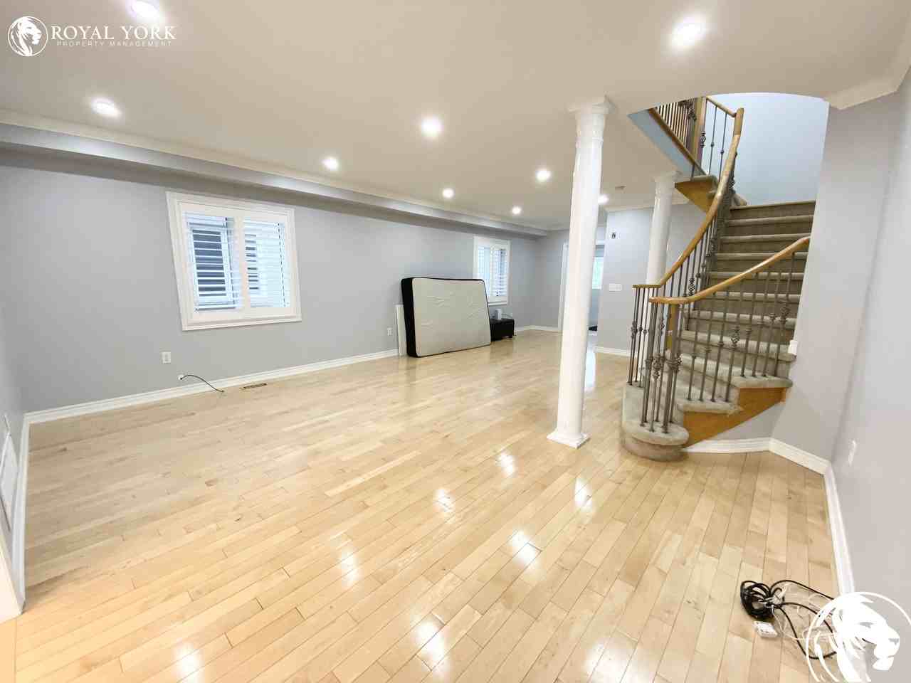 7252 Gagliano Dr #1 - Photo 2 of 16