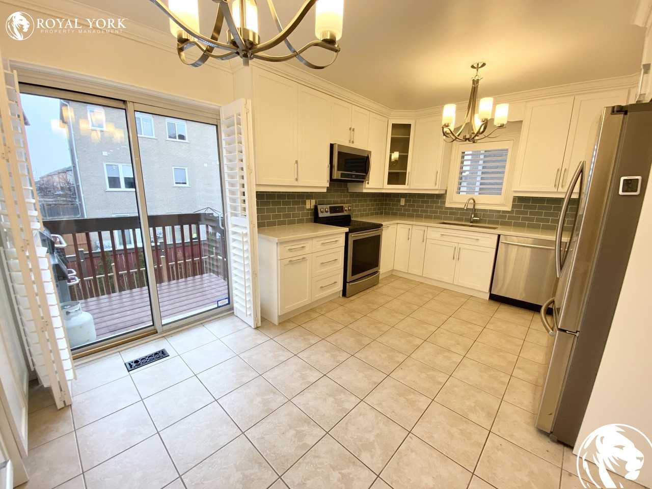 7252 Gagliano Dr #1 - Photo 3 of 16