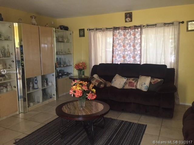 4267 Northwest 34th Way - Photo 3 of 8