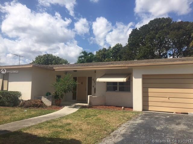 4267 Northwest 34th Way - Photo 2 of 8