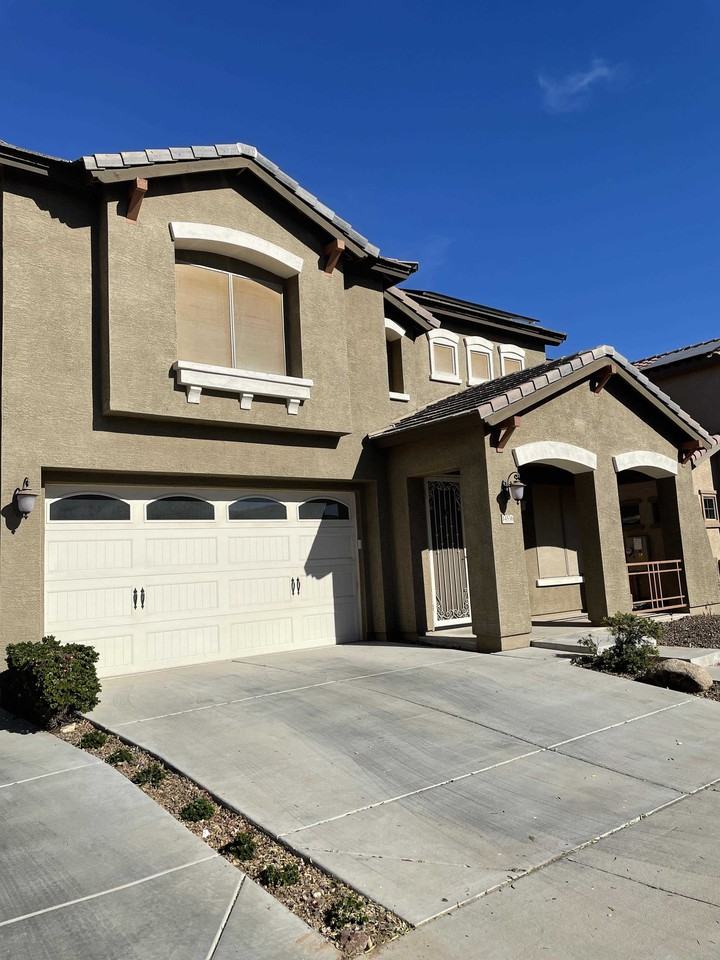 14536 W Acapulco Ln - Photo 2 of 38