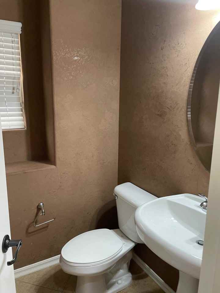 14536 W Acapulco Ln - Photo 3 of 38