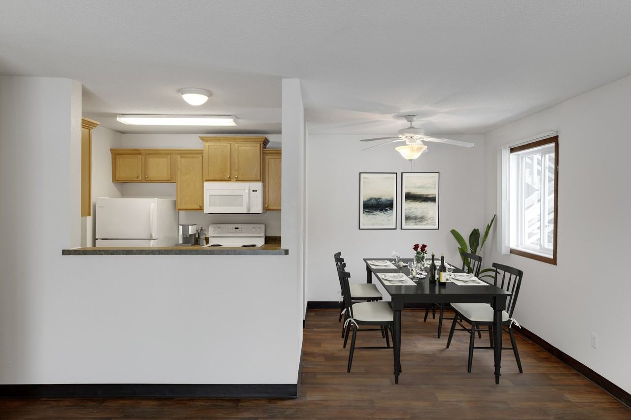 The Kendrick - Photo 2 of 11