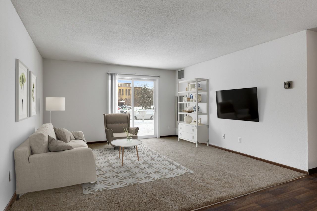 The Kendrick - Photo 4 of 11