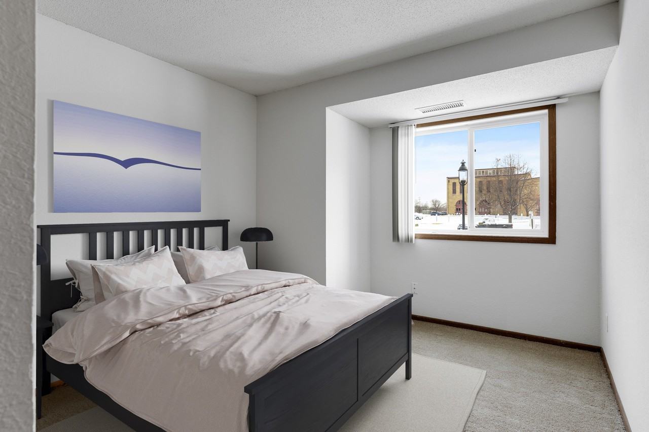 The Kendrick - Photo 5 of 11