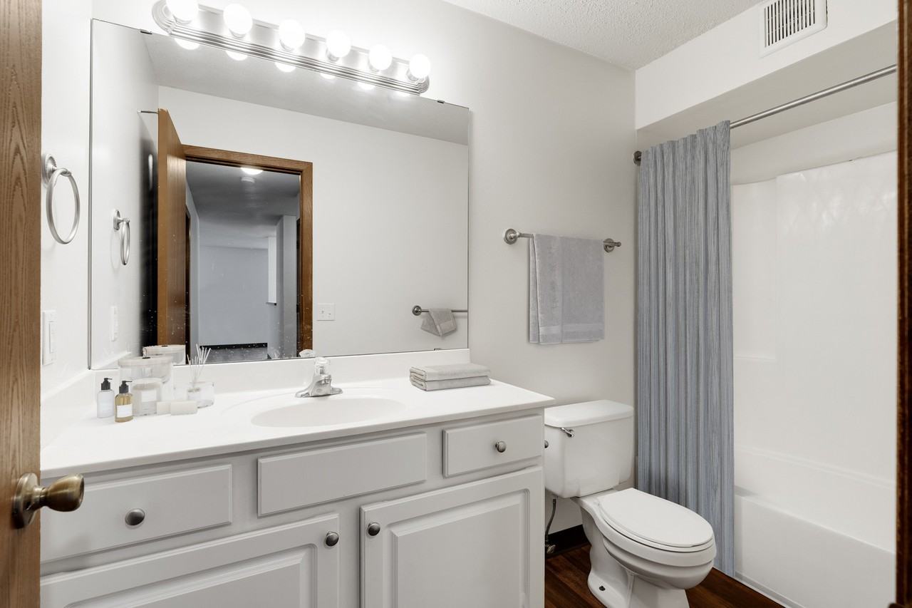 The Kendrick - Photo 6 of 11