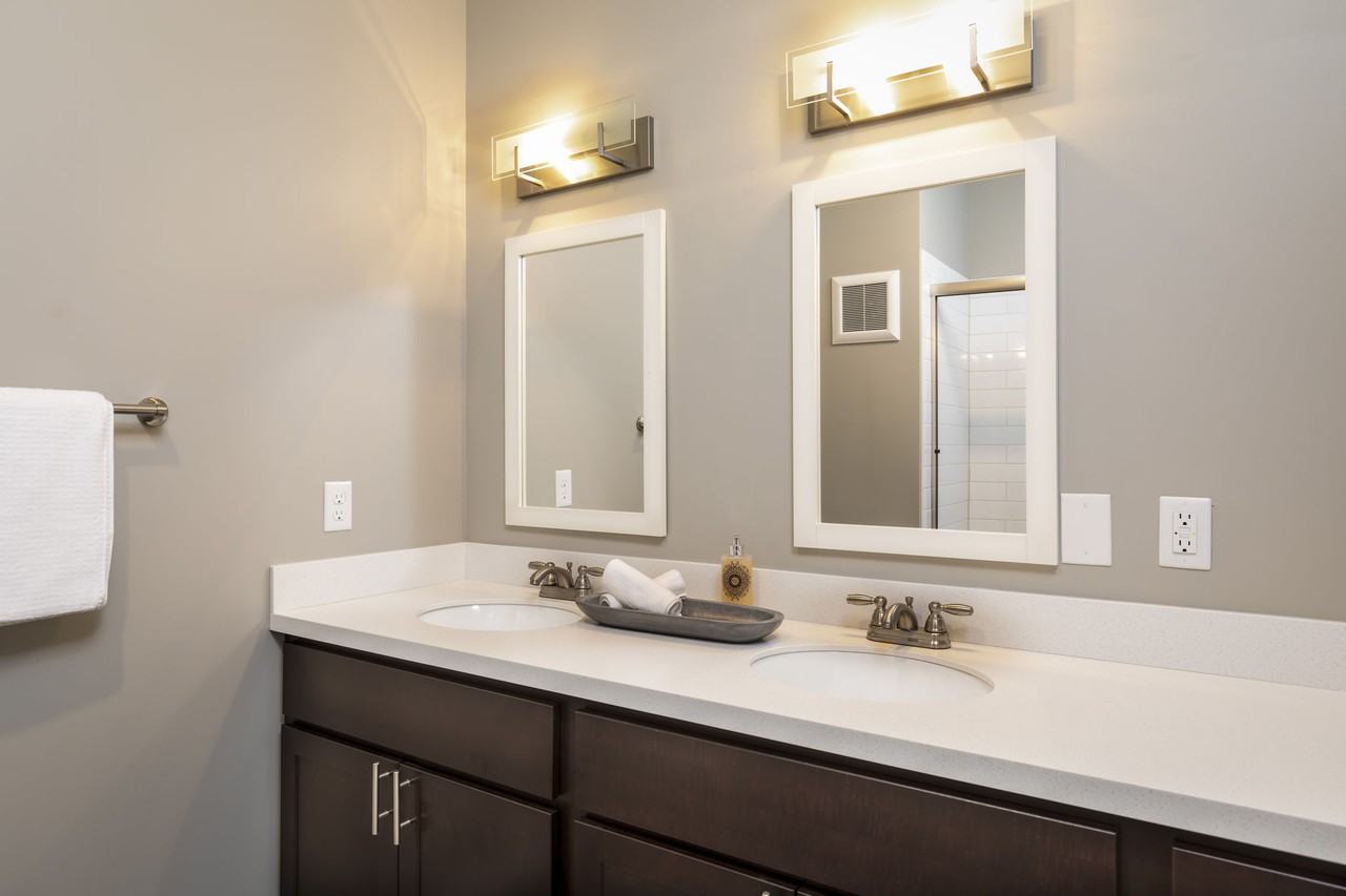 Springhill Apartments - Photo 3 of 46