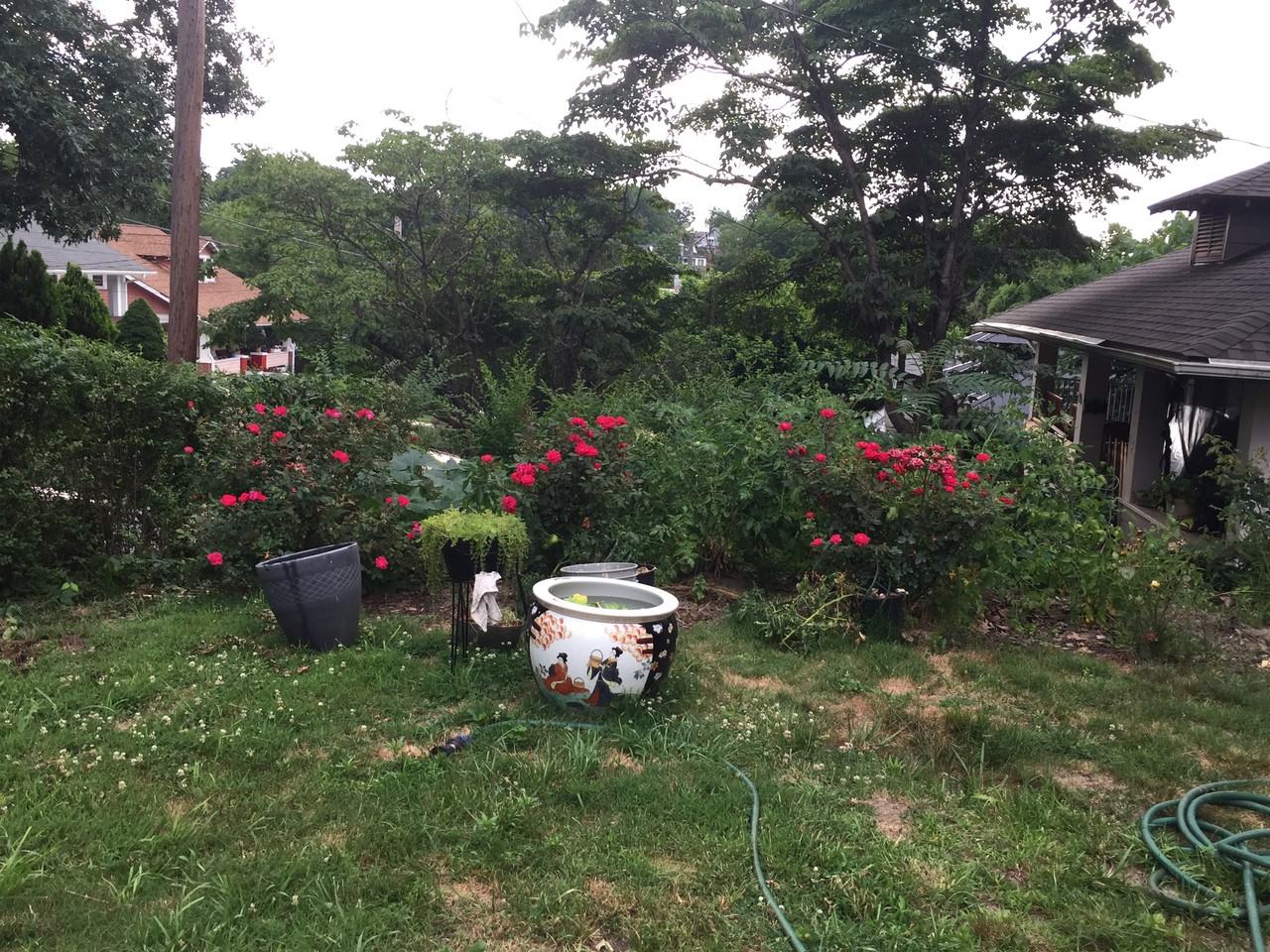 50 Congress Street - Photo 2 of 40