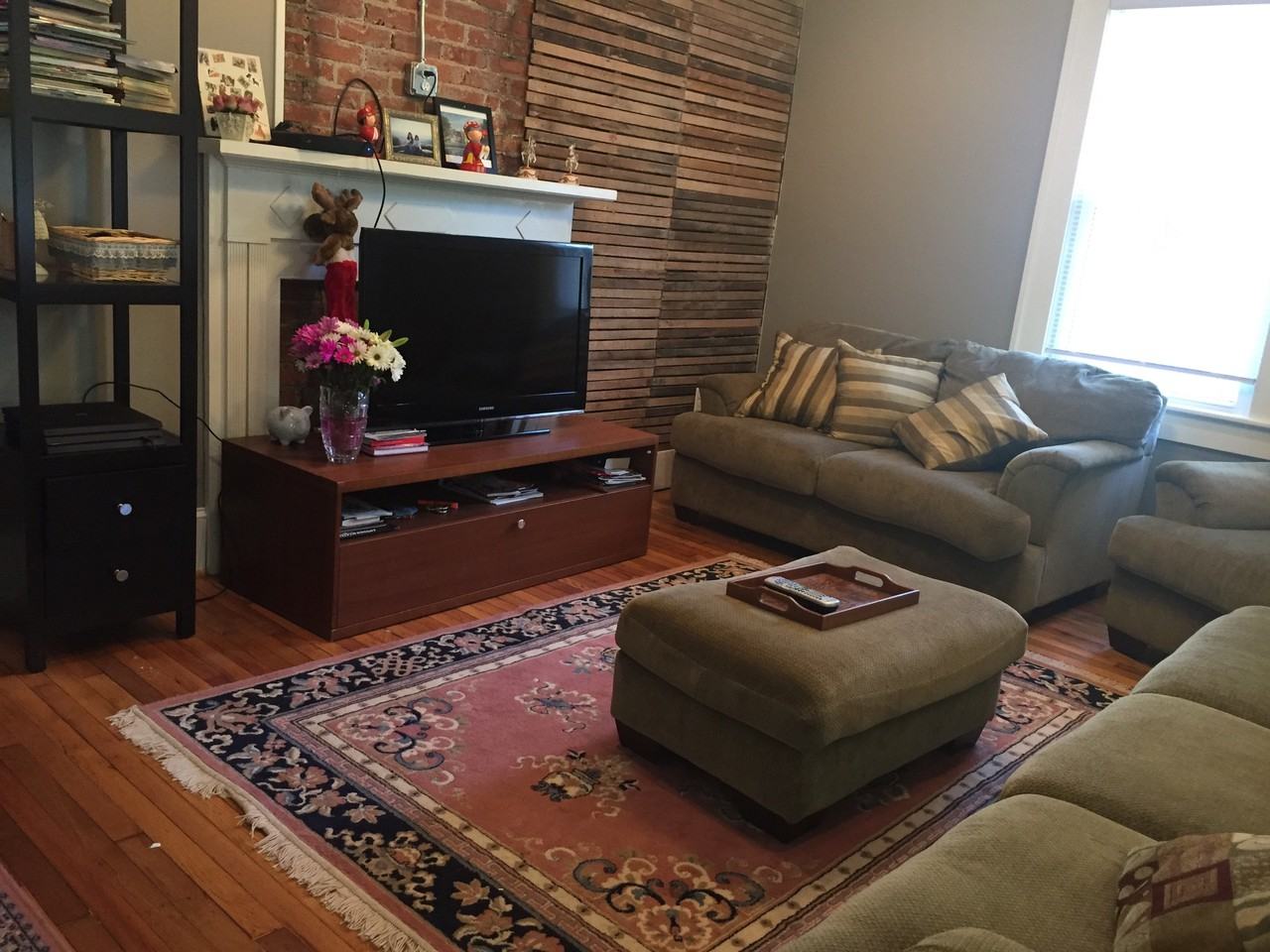 50 Congress Street - Photo 3 of 40