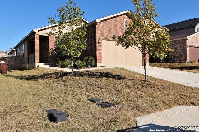 6323 Gerber Mdw - Photo 2 of 26