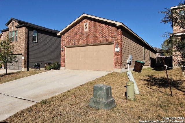 6323 Gerber Mdw - Photo 3 of 26