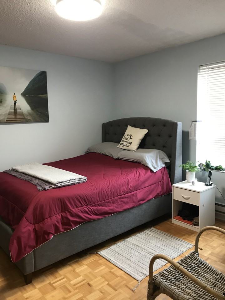 58 Kensington Avenue - Photo 2 of 6