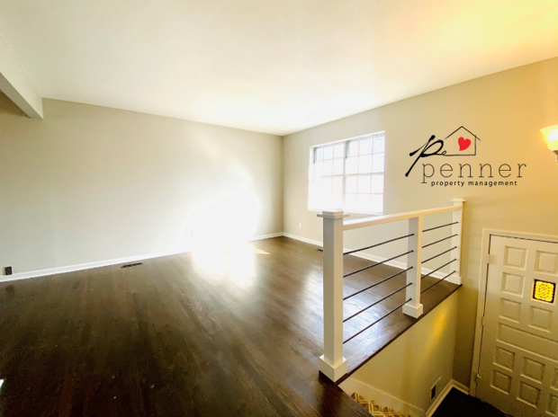 16518 East 35th Street South - Photo 2 of 18