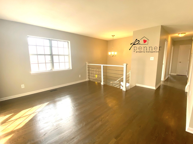 16518 East 35th Street South - Photo 3 of 18