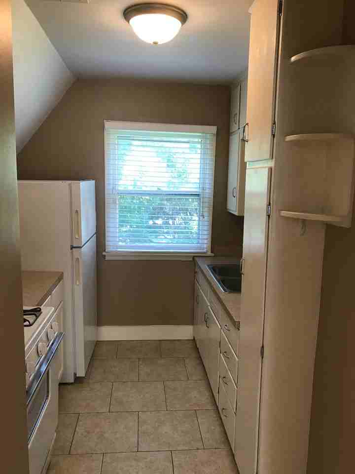 2735 Alpha Street #2 - Photo 2 of 11