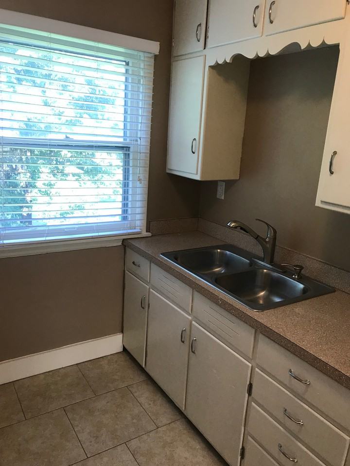 2735 Alpha Street #2 - Photo 3 of 11