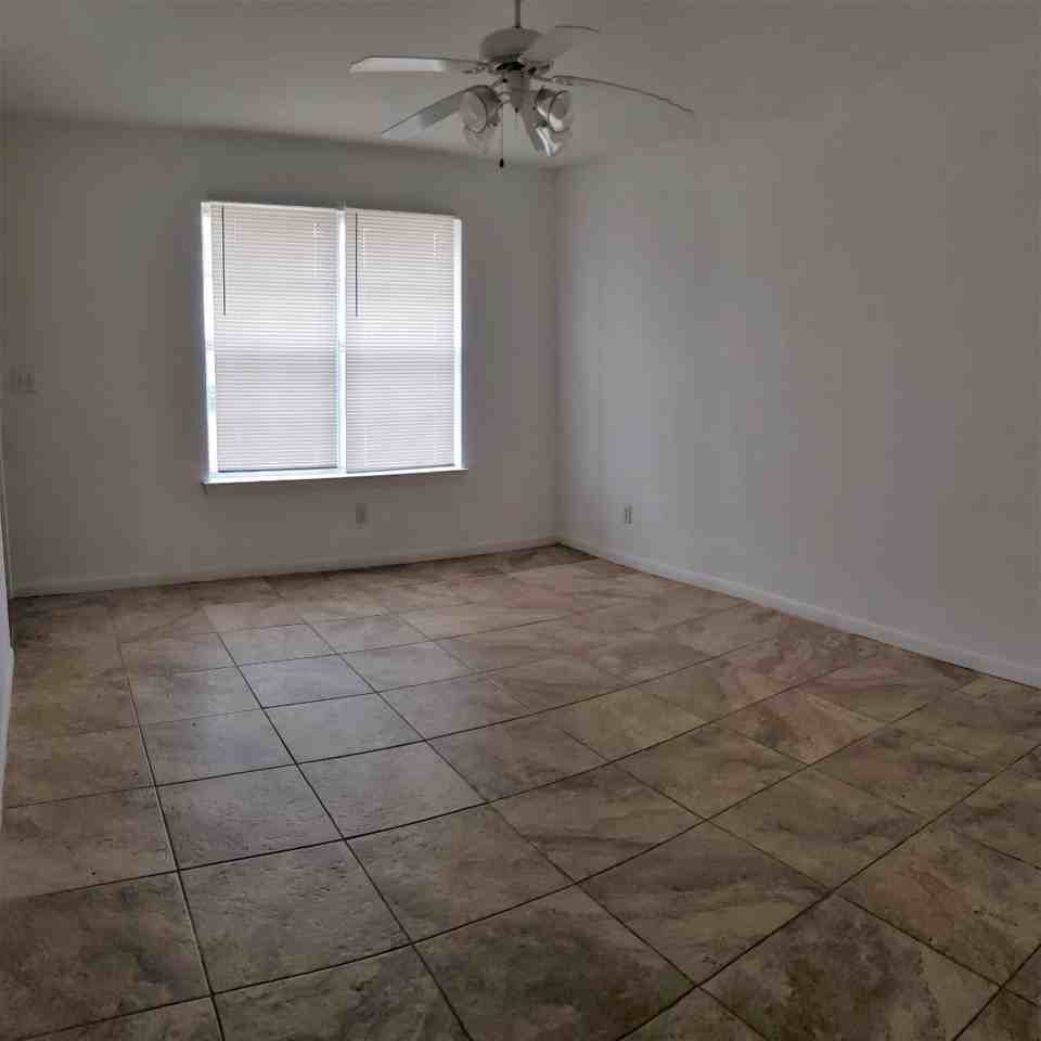 2802-C Leroy Cir, Killeen - Photo 2 of 18