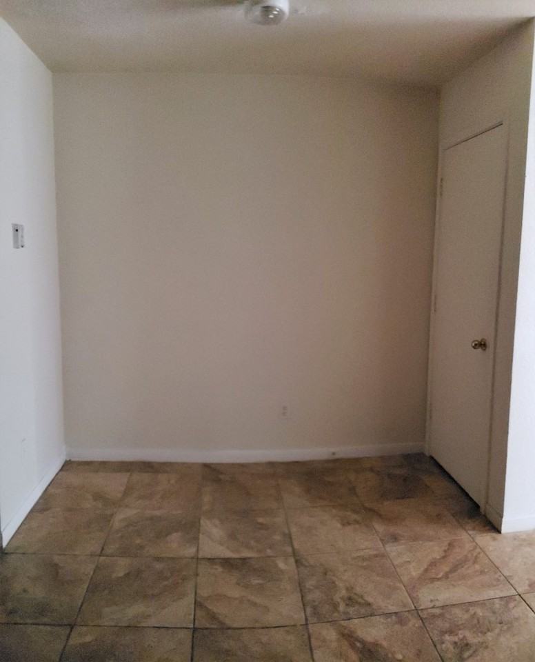 2802-C Leroy Cir, Killeen - Photo 5 of 18