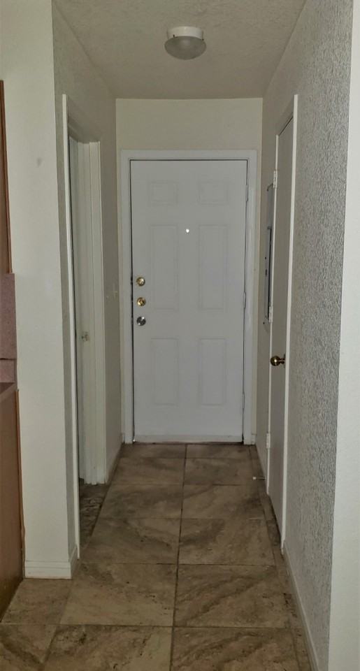 2802-C Leroy Cir, Killeen - Photo 6 of 18