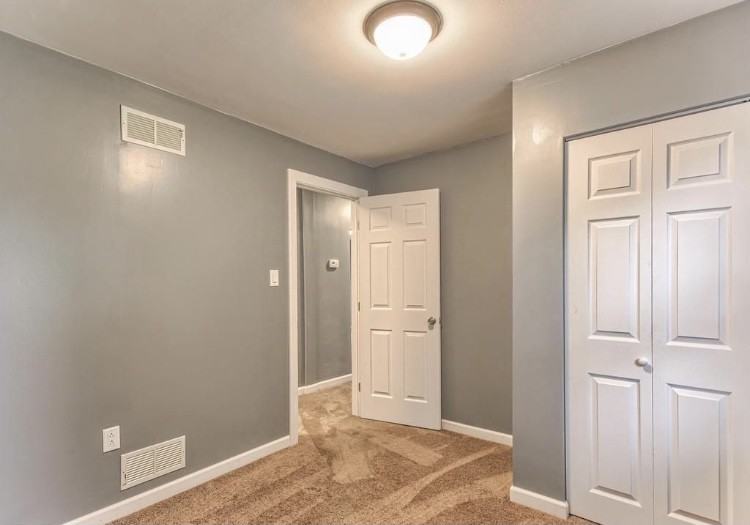 154 North Hartman Street - Photo 2 of 2