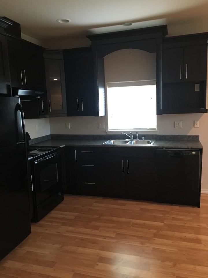 1036 Adelia St Unit A #A - Photo 2 of 2