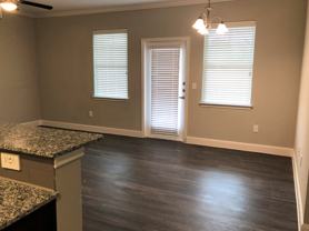 Silverwood at Hackberry Creek - Photo 1 of 1