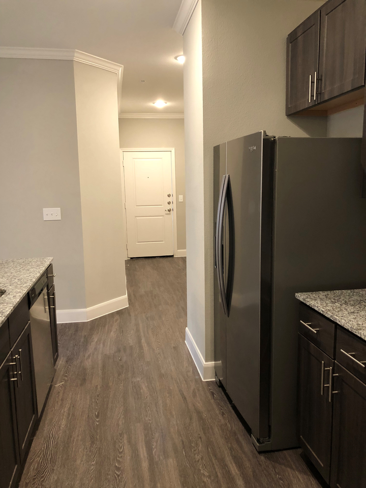 Silverwood at Hackberry Creek - Photo 3 of 22