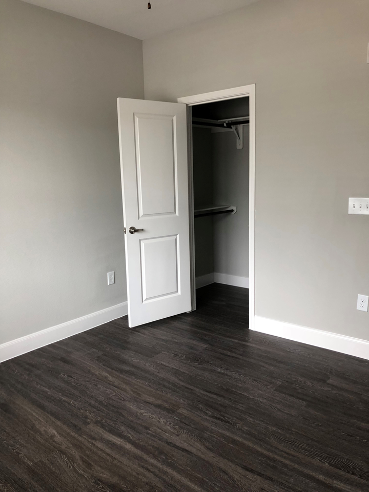 Silverwood at Hackberry Creek - Photo 5 of 22