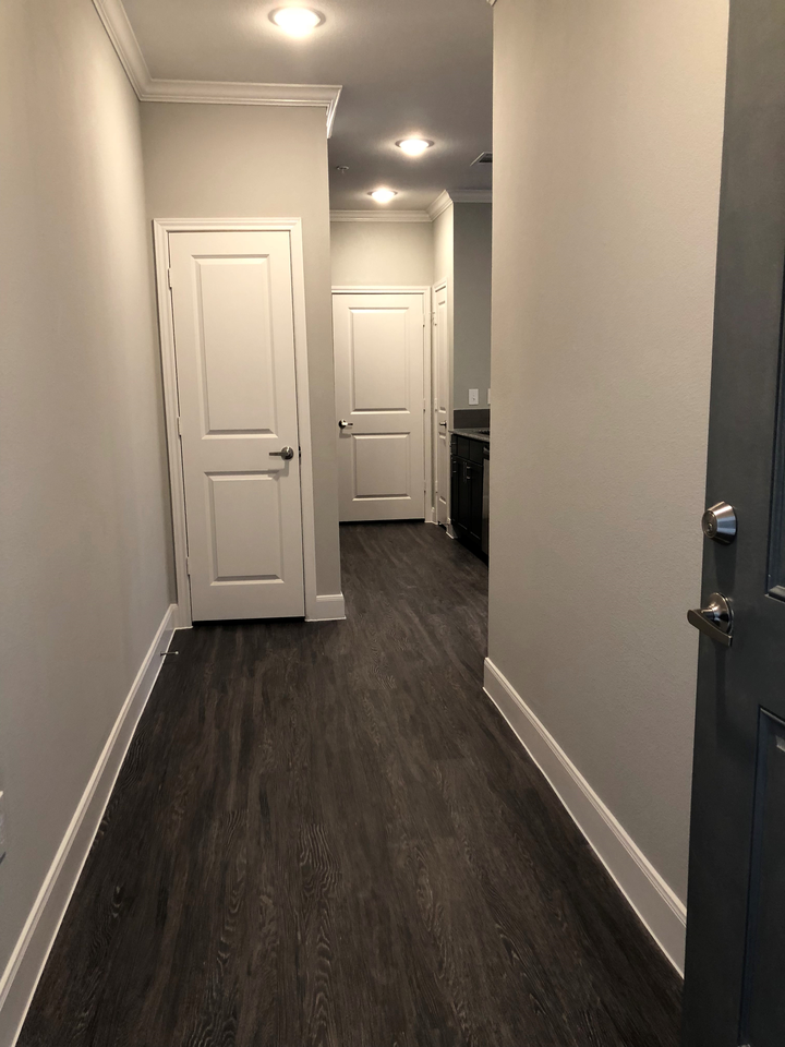 Silverwood at Hackberry Creek - Photo 6 of 22