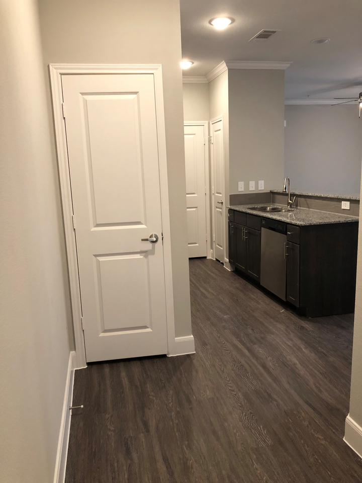 Silverwood at Hackberry Creek - Photo 7 of 22