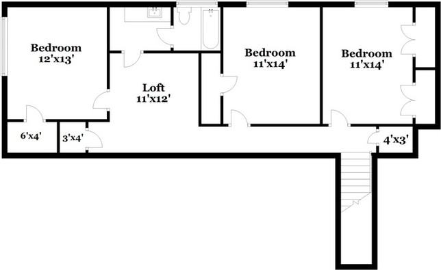 5022 Presidio Dr - Photo 3 of 17
