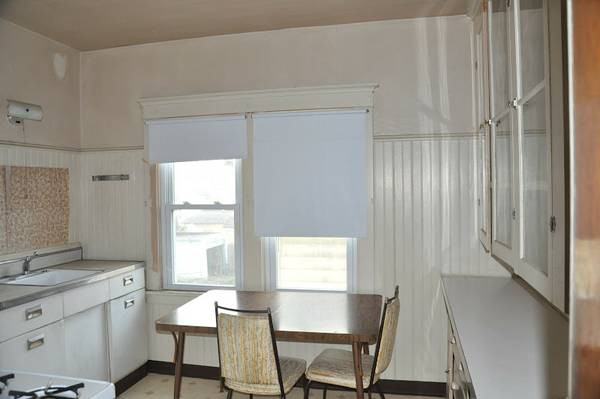 Evadene - Photo 3 of 5