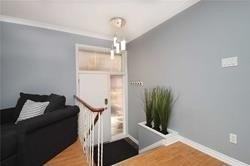 10 Mere Court - Photo 3 of 19