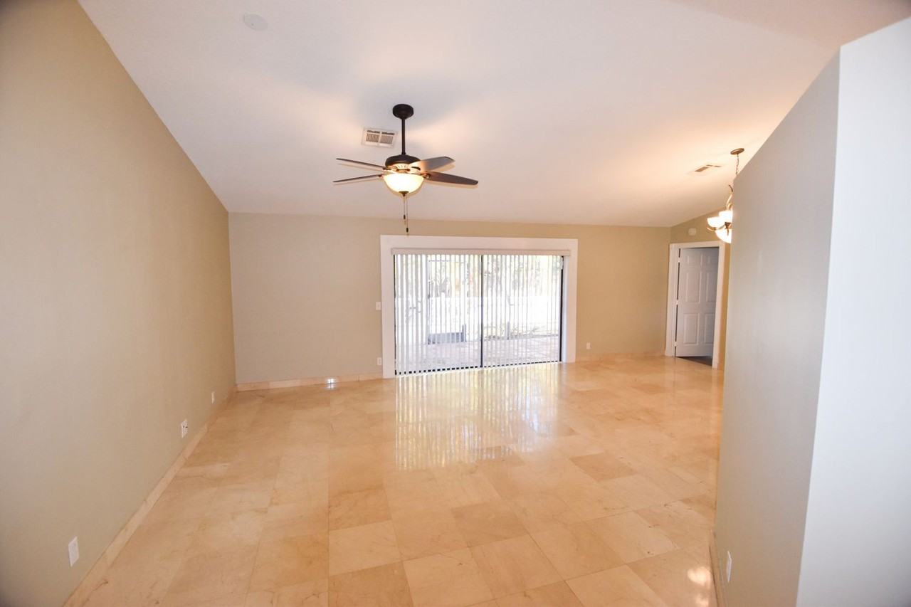 7589 Texas Trl - Photo 2 of 12