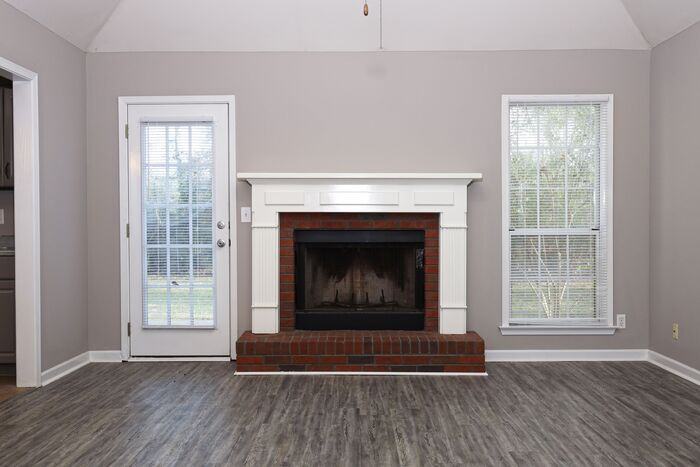 2 Wesley Dr - Photo 2 of 9