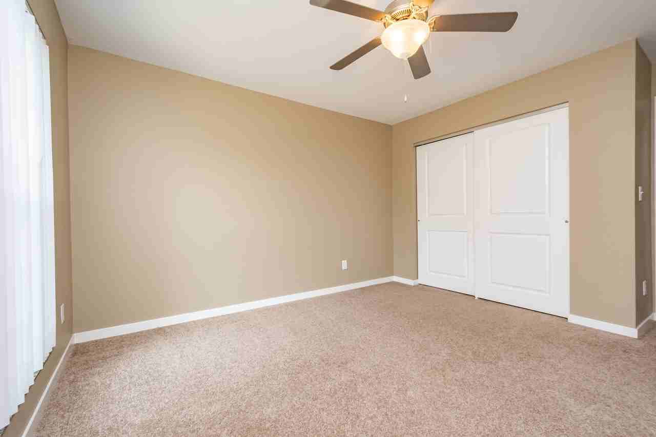 1000 Oakcrest St #210 - Photo 4 of 17