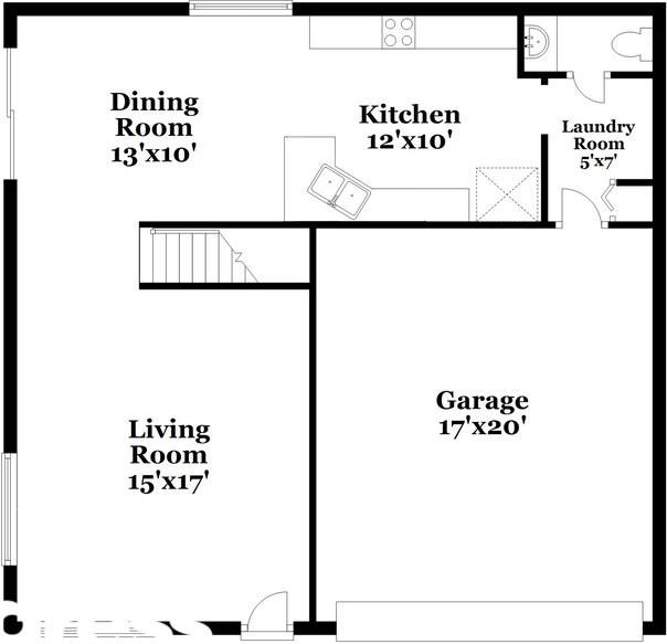 4611 Falcon Run Way - Photo 2 of 17